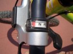Sram_detalle_1 (Medium).jpg