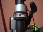 Sram_detalle_2 (Medium).jpg