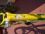 Tubo_diagonal_detalle_1 (Medium).jpg