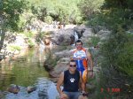DSC00026.JPG