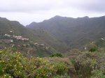 090706VistaTaborno2.jpg