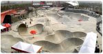 shangai_huge_park[1].jpg