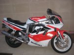 SUZUKI 002.jpg