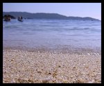 playa.jpg