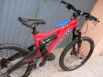DSCN1831.JPG