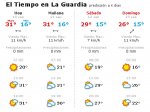 Guardia.jpg