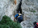 el forat de la finella.jpg