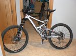scott 026.jpg