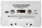 cassette.jpg