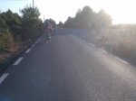 Imagen052.jpg