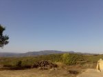 Imagen061.jpg