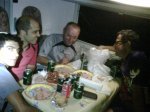 IMG00036-20090909-2354.jpg