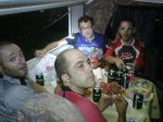IMG00037-20090909-2354.jpg
