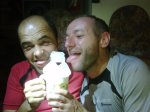 IMG00040-20090910-0017.jpg