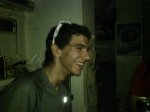 IMG00032-20090909-2351.jpg