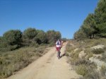 Imagen062.jpg