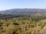 Imagen067.jpg