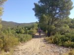 Imagen068.jpg