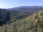 Imagen073.jpg