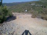 Imagen074.jpg