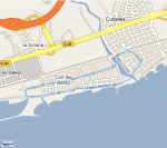 Mis Actividades Cubelles 17-08-2009.png
