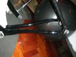DSCN5866.jpg