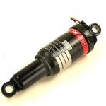 dtswiss_xrcarbon_rear_1.jpg