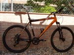 trek 6000.jpg
