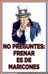 unclesam.jpg