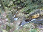 10092009105.jpg