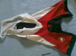 Castelli Velocisimo.jpg