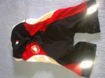 Castelli Velocisimo 2.jpg