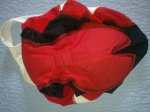 Castelli Velocisimo 3.jpg