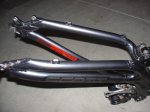 Imagen 096.jpg