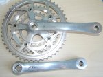 Bieles_XTR_M900_170.jpg