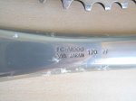Bieles_XTR_M900_170 (3).jpg