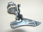 Desviador_XTR_M900_31-8 (4).jpg