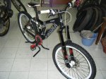 DSCF1417.jpg