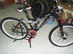 DSCF1418.jpg