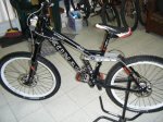 DSCF1419.jpg