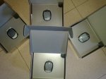 polar c100.jpg