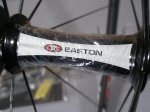 EASTON2.jpg