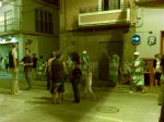 22082009(001).jpg