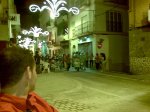 22082009(002).jpg