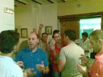 22082009(006).jpg