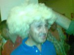 22082009(009).jpg