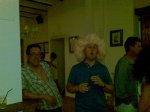 22082009(011).jpg