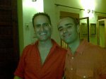 22082009(012).jpg