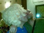 22082009(013).jpg