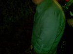 22082009(015).jpg